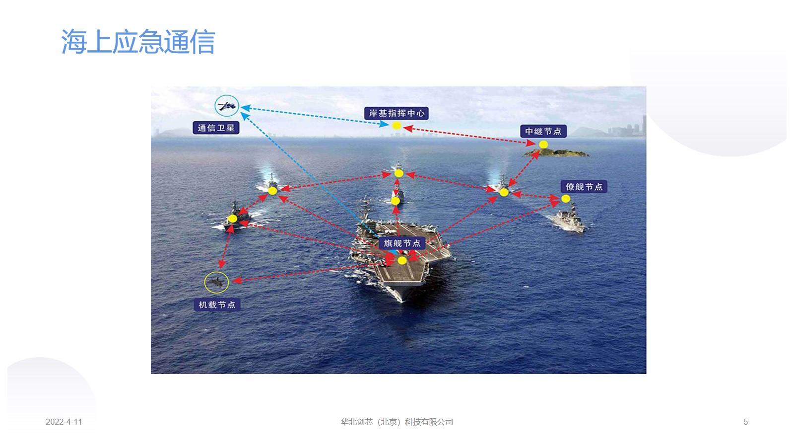 新黄金城667733|(值得再来)有限公司_活动4446