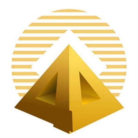 广瑞网  1~2月经济起步平稳，需求不足仍是主要挑战