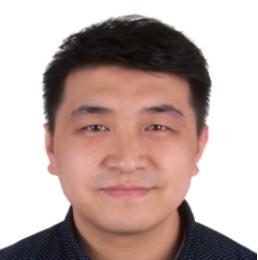 51配资网 探索适应灵活就业的新社保模式