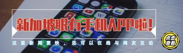 京海策略 PR可以在新加坡买组屋吗？